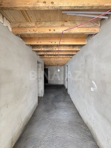 Продается 4-комн. дом/дача 120 м², пос. Говсан, photo 7 from 16