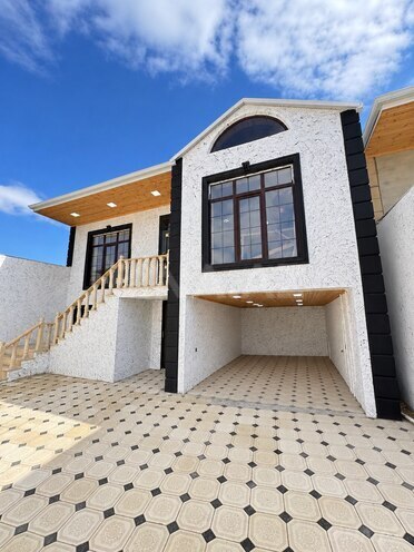 Продается 4-комн. дом/дача 120 м², пос. Говсан, photo 3 from 16