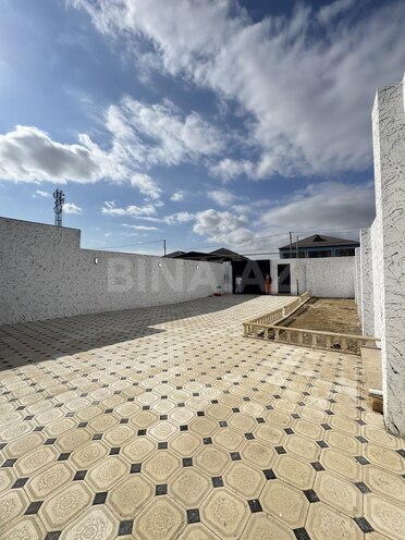 Продается 4-комн. дом/дача 120 м², пос. Говсан, photo 6 from 16