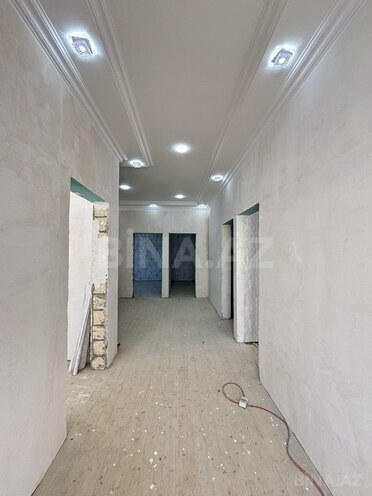 Продается 4-комн. дом/дача 120 м², пос. Говсан, photo 8 from 16
