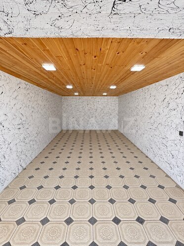 Продается 4-комн. дом/дача 120 м², пос. Говсан, photo 5 from 16