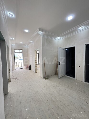 Продается 4-комн. дом/дача 120 м², пос. Говсан, photo 9 from 16