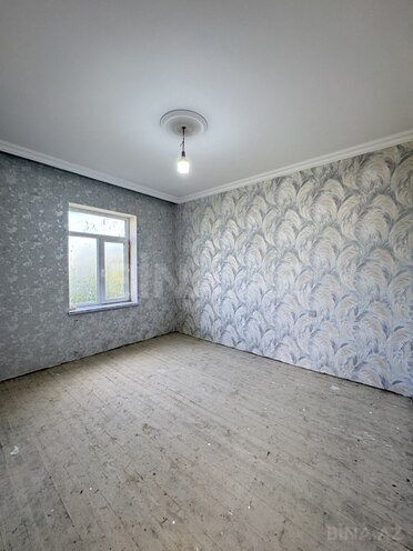Продается 4-комн. дом/дача 120 м², пос. Говсан, photo 10 from 16