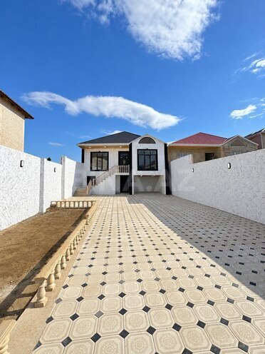 Продается 4-комн. дом/дача 120 м², пос. Говсан, photo 4 from 16