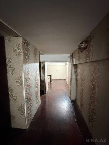 İcarəyə verilir  obyekt 80 m², Həzi Aslanov m., photo 8 from 12