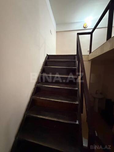 İcarəyə verilir  obyekt 80 m², Həzi Aslanov m., photo 5 from 12