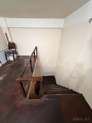 İcarəyə verilir  obyekt 80 m², Həzi Aslanov m., photo 7 from 12
