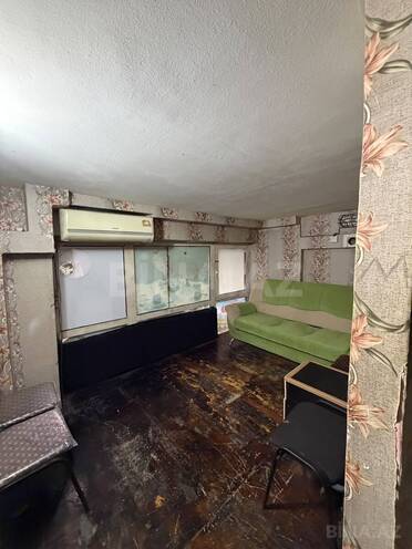 İcarəyə verilir  obyekt 80 m², Həzi Aslanov m., photo 4 from 12