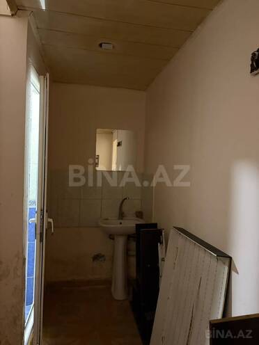 İcarəyə verilir  obyekt 80 m², Həzi Aslanov m., photo 10 from 12