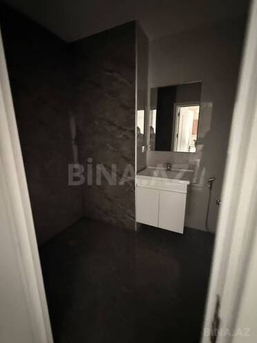 İcarəyə verilir 2 otaqlı yeni tikili 55 m², Zığ q., photo 9 from 16