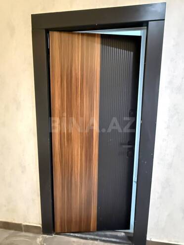 İcarəyə verilir 2 otaqlı yeni tikili 55 m², Zığ q., photo 13 from 16