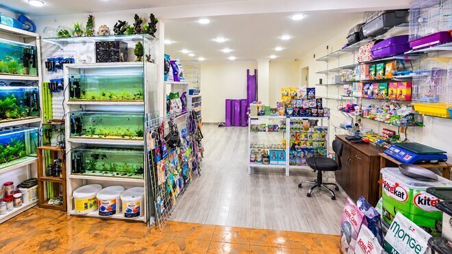 İcarəyə verilir  obyekt 65 m², İnşaatçılar m., photo 6 from 11