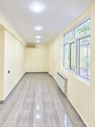 İcarəyə verilir  obyekt 65 m², İnşaatçılar m., photo 8 from 11