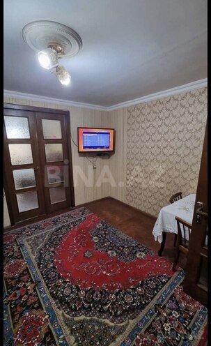 Сдаётся 2-комн. вторичка 45 м², м. Нариман Нариманов, photo 3 from 8