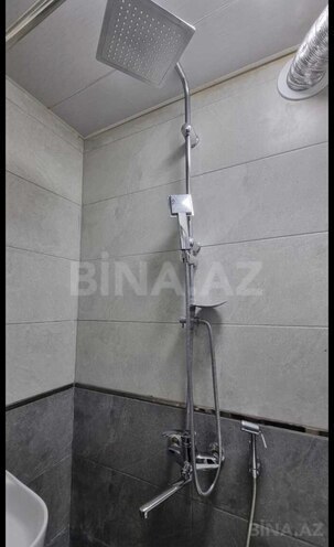 Сдаётся 2-комн. вторичка 45 м², м. Нариман Нариманов, photo 6 from 8