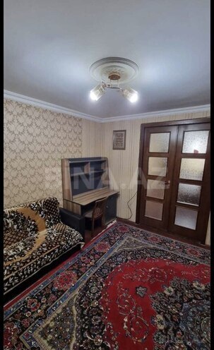 Сдаётся 2-комн. вторичка 45 м², м. Нариман Нариманов, photo 1 from 8
