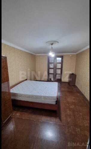 Сдаётся 2-комн. вторичка 45 м², м. Нариман Нариманов, photo 5 from 8