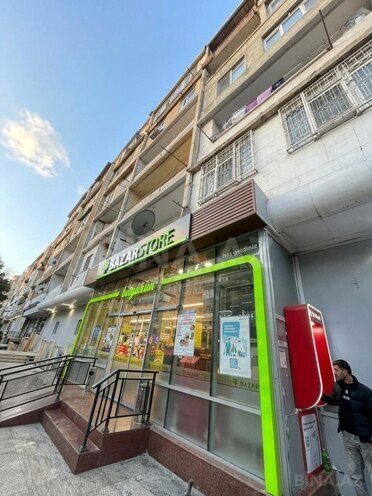 Продается 2-комн. вторичка 70 м², м. 28 мая, photo 1 from 6