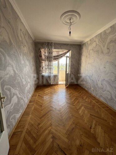 Продается 2-комн. вторичка 70 м², м. 28 мая, photo 3 from 6