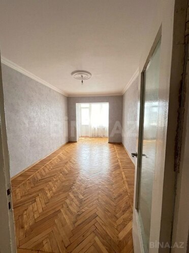 Продается 2-комн. вторичка 70 м², м. 28 мая, photo 4 from 6