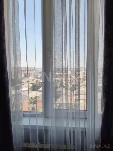 Продается 2-комн. новостройка 62 м², photo 7 from 17