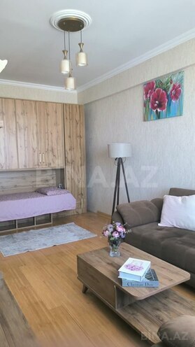 Продается 2-комн. новостройка 62 м², photo 4 from 17