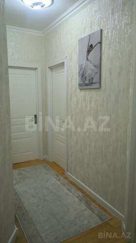 Продается 2-комн. новостройка 62 м², photo 14 from 17