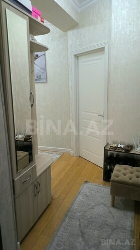 Продается 2-комн. новостройка 62 м², photo 13 from 17