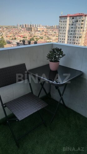 Продается 2-комн. новостройка 62 м², photo 15 from 17