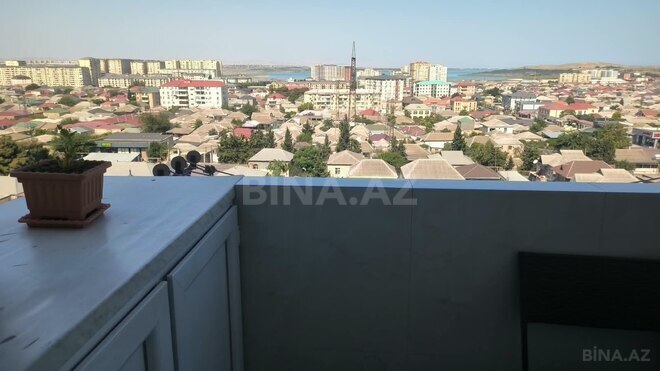 Продается 2-комн. новостройка 62 м², photo 16 from 17