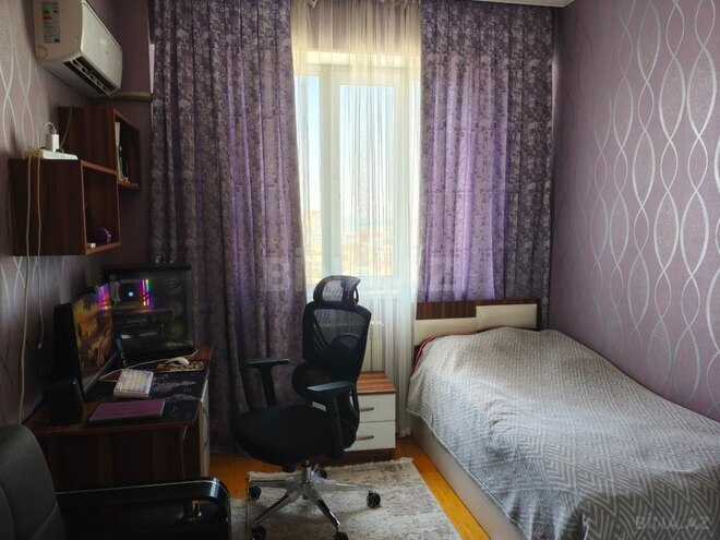 Продается 2-комн. новостройка 62 м², photo 5 from 17