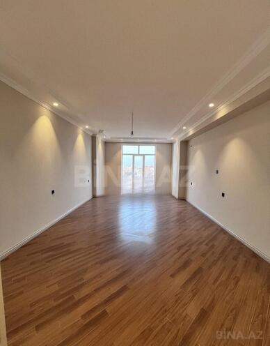 Satılır 4 otaqlı yeni tikili 205 m², Memar Əcəmi m., photo 1 from 16