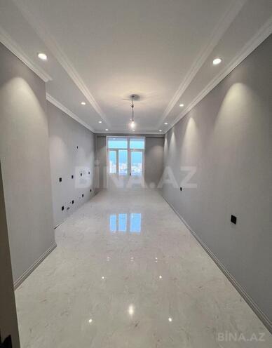 Satılır 4 otaqlı yeni tikili 205 m², Memar Əcəmi m., photo 7 from 16