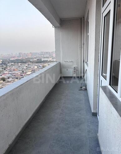 Satılır 4 otaqlı yeni tikili 205 m², Memar Əcəmi m., photo 15 from 16