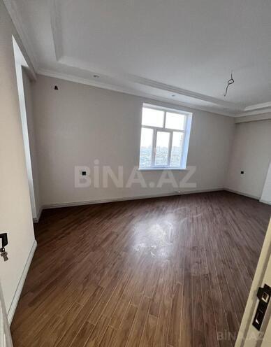 Satılır 4 otaqlı yeni tikili 205 m², Memar Əcəmi m., photo 5 from 16