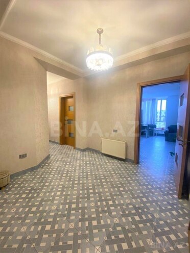Satılır 2 otaqlı yeni tikili 100 m², 28 May m., photo 12 from 13
