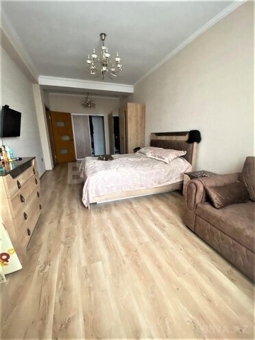 Satılır 2 otaqlı yeni tikili 100 m², 28 May m., photo 6 from 13