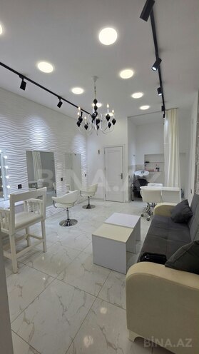 İcarəyə verilir  obyekt 35 m², Əhmədli m., photo 5 from 10