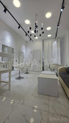 İcarəyə verilir  obyekt 35 m², Əhmədli m., photo 4 from 10
