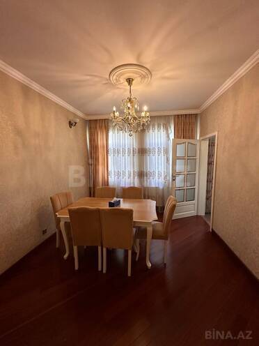Продаётся 2-комн. вторичка 55 м², Насиминский  р., photo 9 from 21