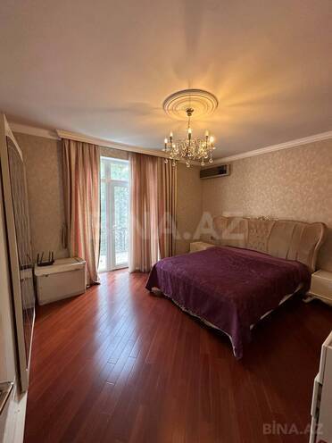 Продаётся 2-комн. вторичка 55 м², Насиминский  р., photo 7 from 21
