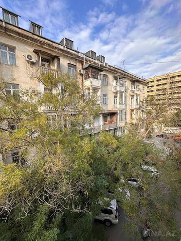 Продаётся 2-комн. вторичка 55 м², Насиминский  р., photo 16 from 21