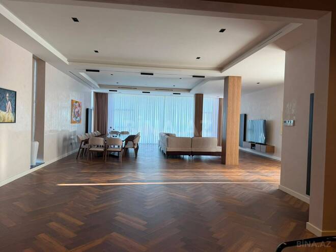 Сдается 12-комн. дом/дача 980 м², пос. Бадамдар, photo 26 from 32