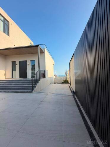Сдается 12-комн. дом/дача 980 м², пос. Бадамдар, photo 13 from 32