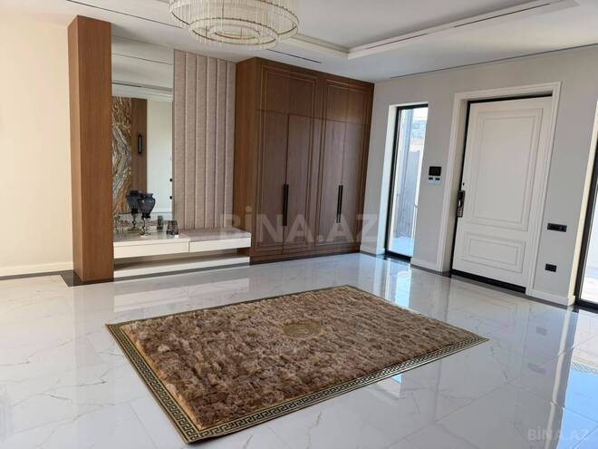 Сдается 12-комн. дом/дача 980 м², пос. Бадамдар, photo 20 from 32