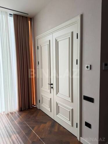 Сдается 12-комн. дом/дача 980 м², пос. Бадамдар, photo 21 from 32