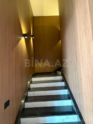 Сдается 12-комн. дом/дача 980 м², пос. Бадамдар, photo 16 from 32