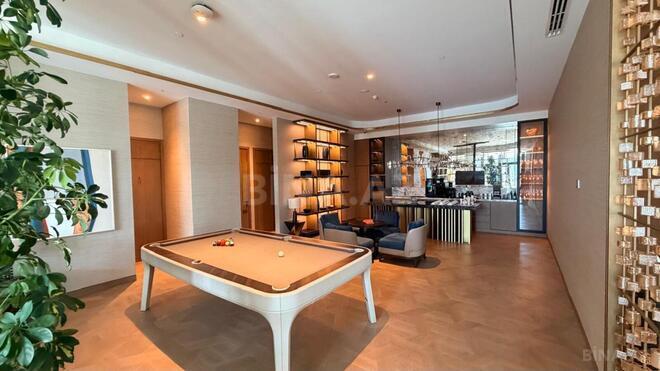Сдаётся 2-комн. новостройка 95 м², м. Шах Исмаил Хатаи, photo 29 from 32