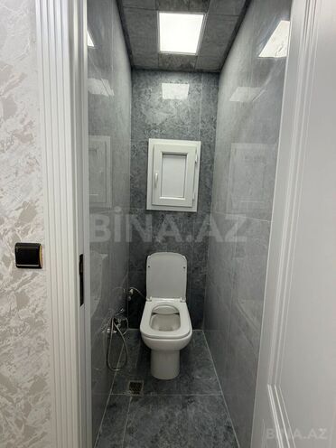 Satılır 2 otaqlı köhnə tikili 55 m², 20 Yanvar m., photo 12 from 13