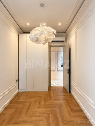 Satılır 3 otaqlı yeni tikili 65 m², Ağ şəhər q., photo 14 from 16